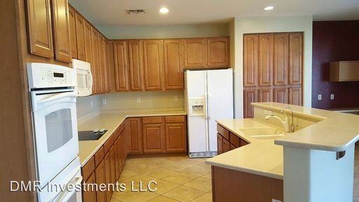 4325 W Monte Way - Photo 3 of 29