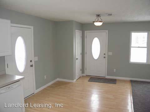 350 Hickory Run - Photo 2 of 13