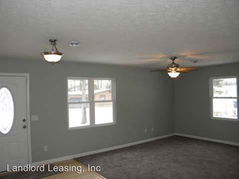 350 Hickory Run - Photo 3 of 13