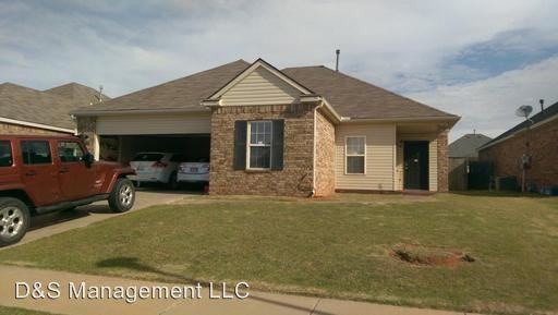 5921 SE 70th St - Photo 2 of 22
