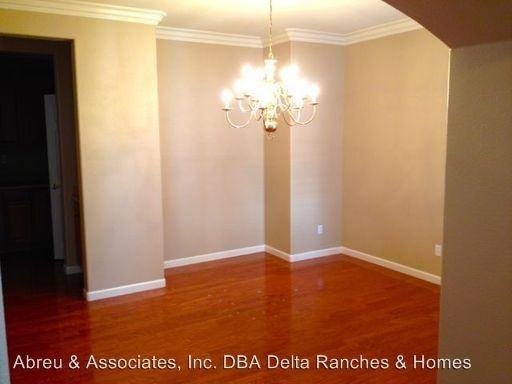 2806 Pasatiempo Dr - Photo 3 of 12