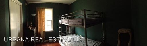 16840 Holly Way - Photo 2 of 10