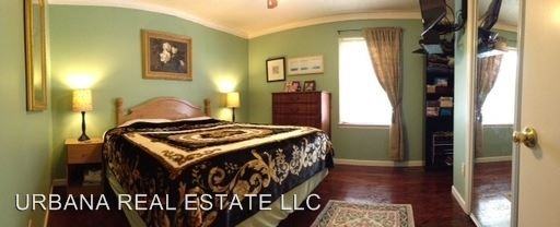 16840 Holly Way - Photo 3 of 10