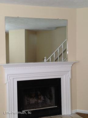 3045 Colony Ln - Photo 2 of 13