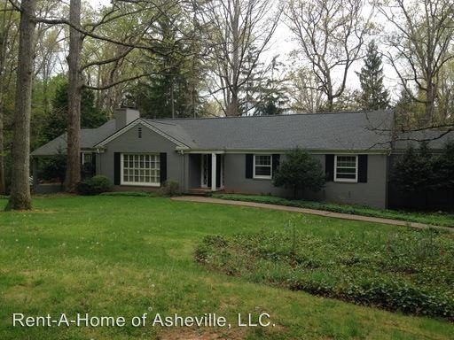 5 Stuyvesant Rd - Photo 2 of 11