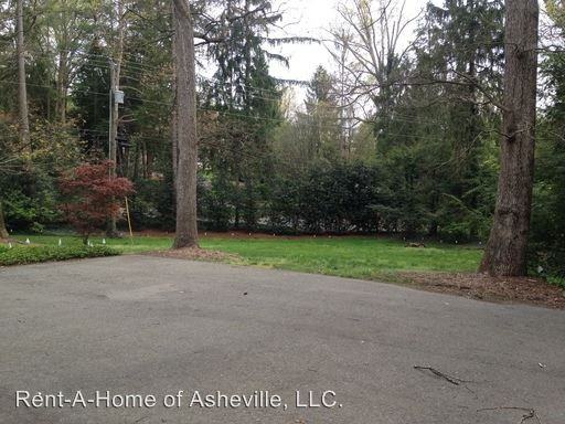 5 Stuyvesant Rd - Photo 3 of 11