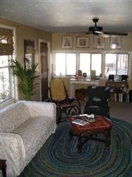 2900 Wymosa St - Photo 3 of 5