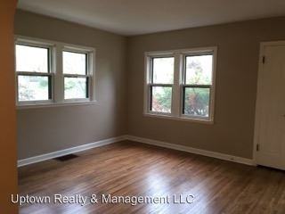 5100 Bloomington Ave S - Photo 2 of 14