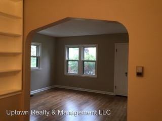 5100 Bloomington Ave S - Photo 3 of 14