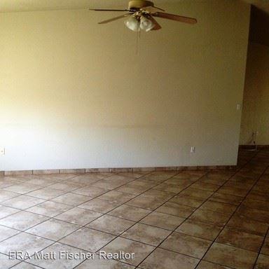 11227 E 27th Pl - Photo 2 of 24