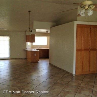 11227 E 27th Pl - Photo 3 of 24