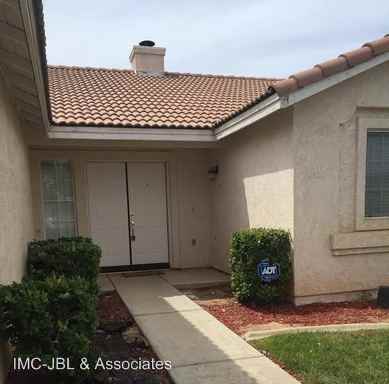 1612 E Ave J 4 - Photo 2 of 20