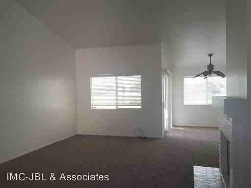 1612 E Ave J 4 - Photo 3 of 20