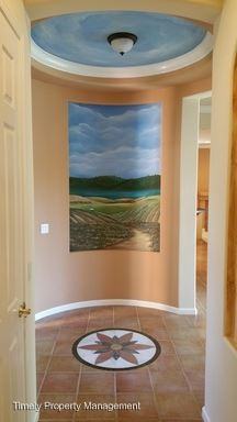 5898 Sailing Hawk Ave - Photo 2 of 14