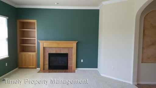 5898 Sailing Hawk Ave - Photo 3 of 14