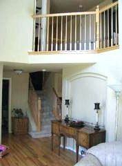 714 Hillrose Ct - Photo 2 of 15