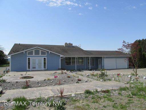 9840 Pulver Road - Photo 2 of 28