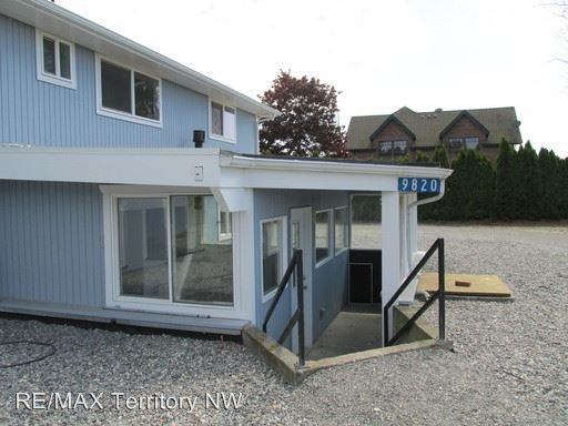 9840 Pulver Road - Photo 3 of 28