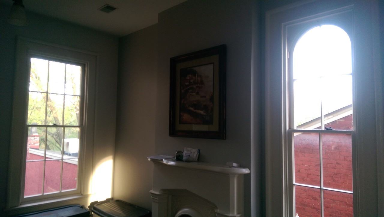 1346 Broadway Strexcuvouuuet #3 - Photo 3 of 9