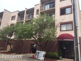 318 38th St Unit 201  
