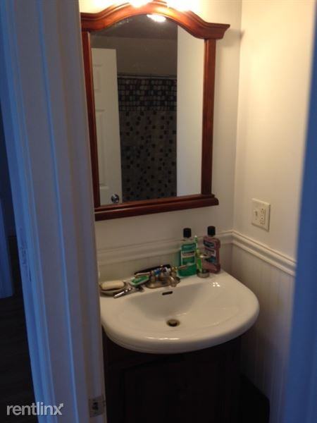 1565 River St - Photo 2 of 2