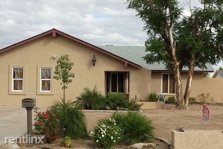 5326 W Greenway Rd - Photo 2 of 24