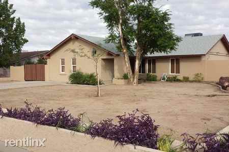 5326 W Greenway Rd - Photo 3 of 24