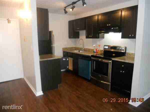 145 Walnut Dr - Photo 3 of 8