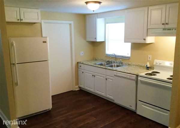 13424 121st St - Photo 3 of 3