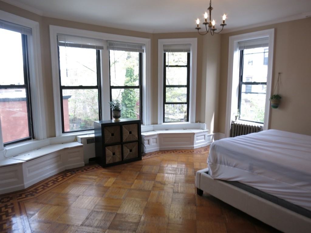 236 Decatur Street ##2