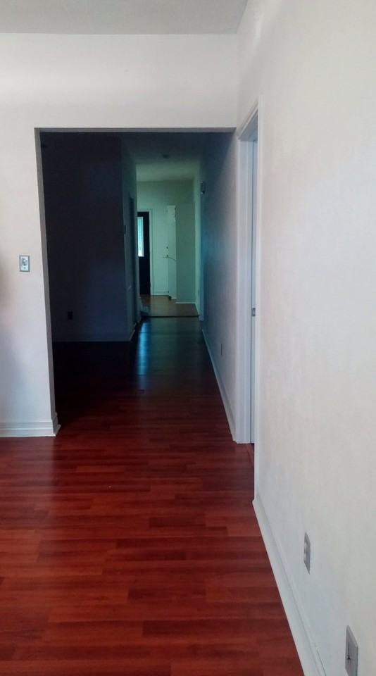 723 S 33rd St - Photo 2 of 14