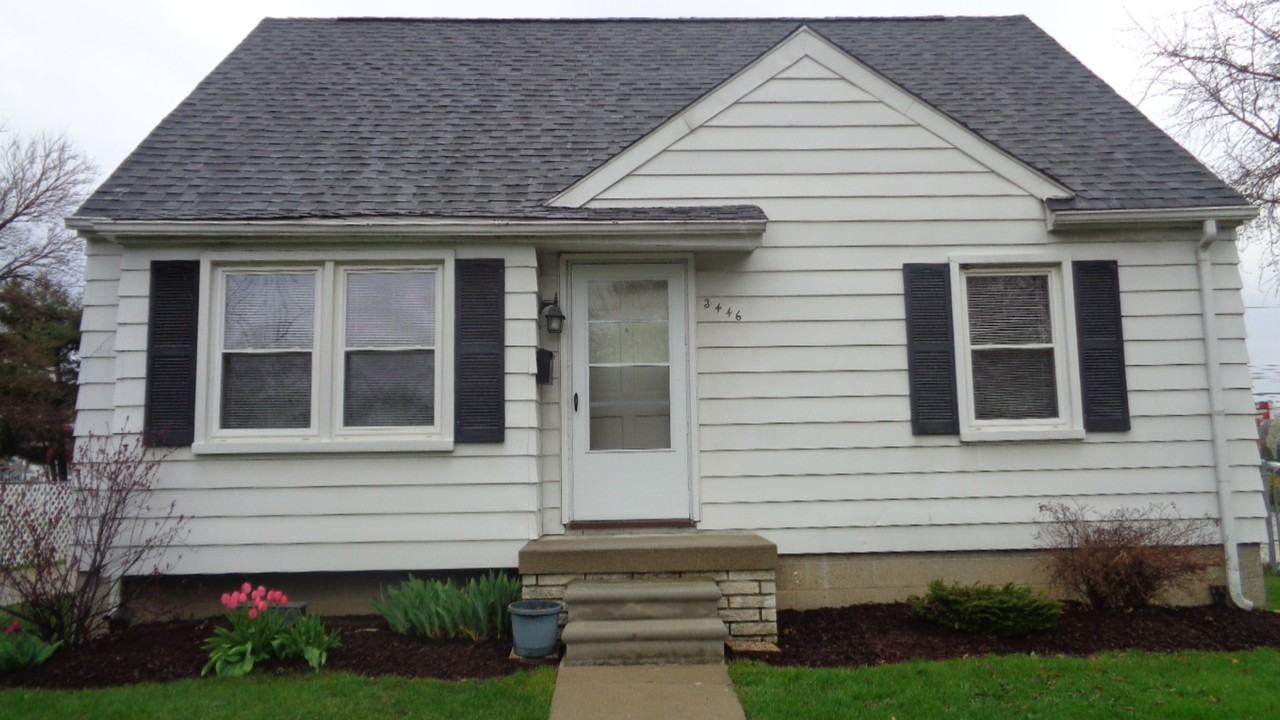 3446 Westpoint St - Photo 2 of 19
