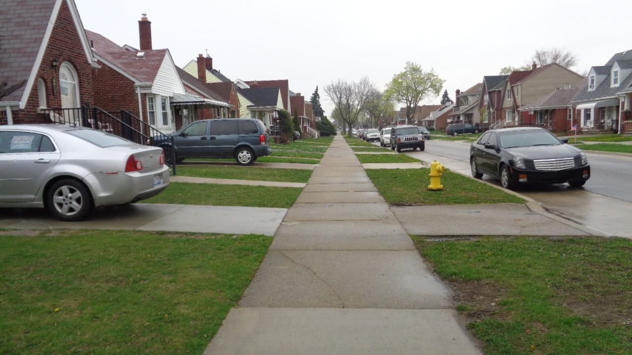 6859 Coleman St - Photo 2 of 13