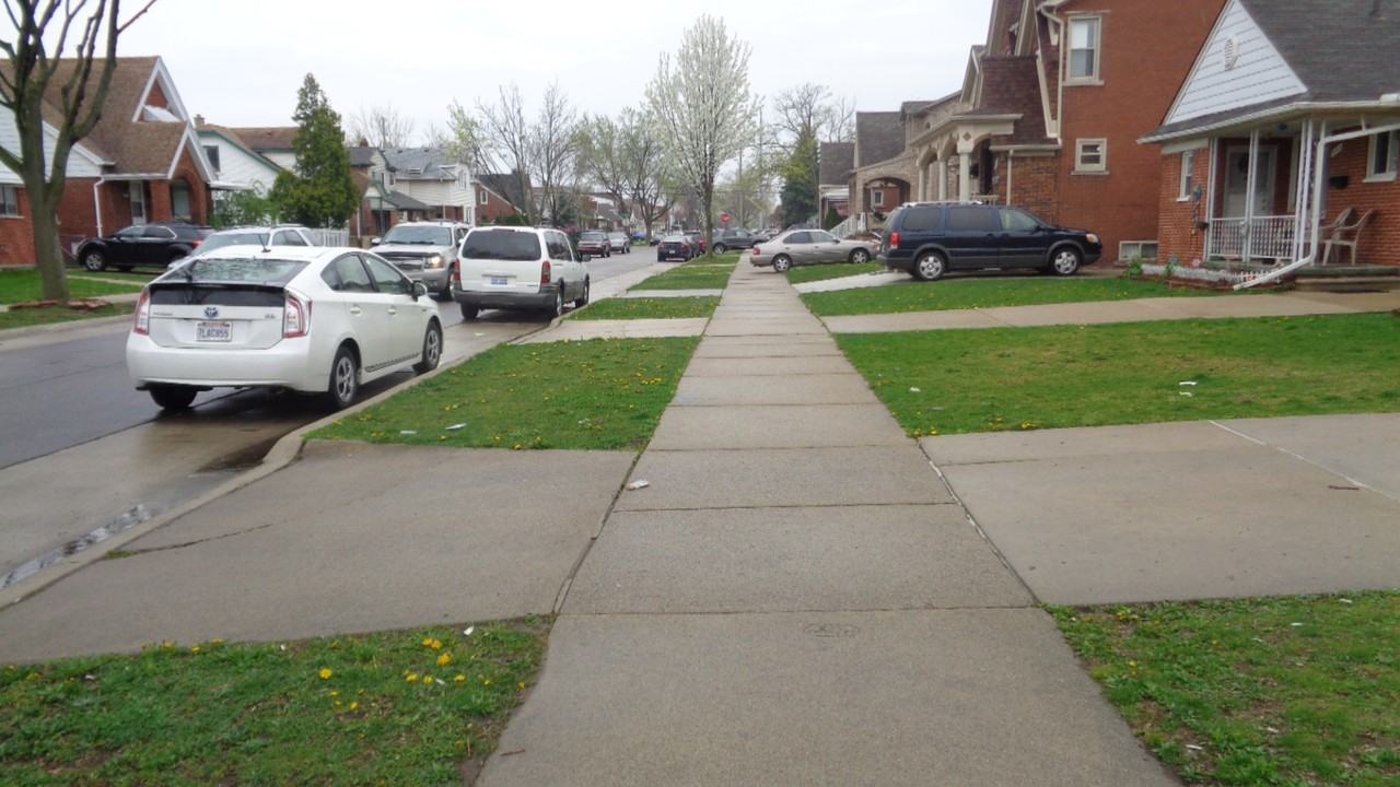 6859 Coleman St - Photo 3 of 13