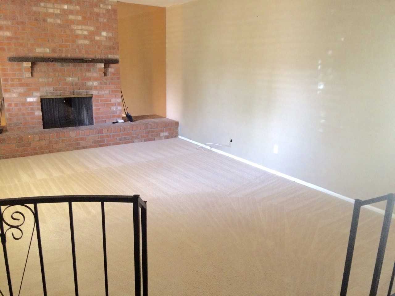 2448 E Fairmont Dr - Photo 2 of 14