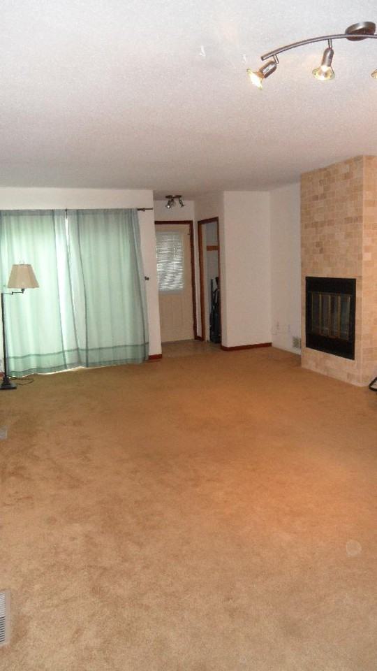 9925 Russell Ave N #11 - Photo 2 of 18