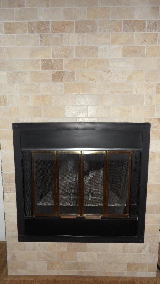 9925 Russell Ave N #11 - Photo 3 of 18