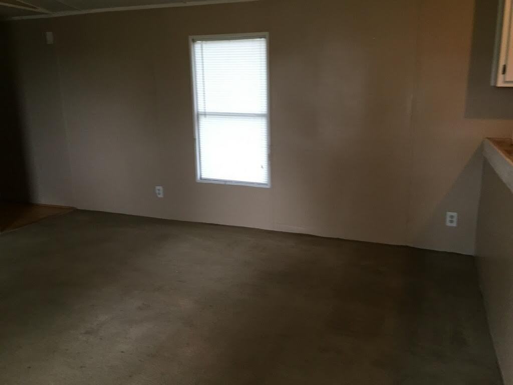 583 I 10 Mobile Village Rd - Photo 2 of 5