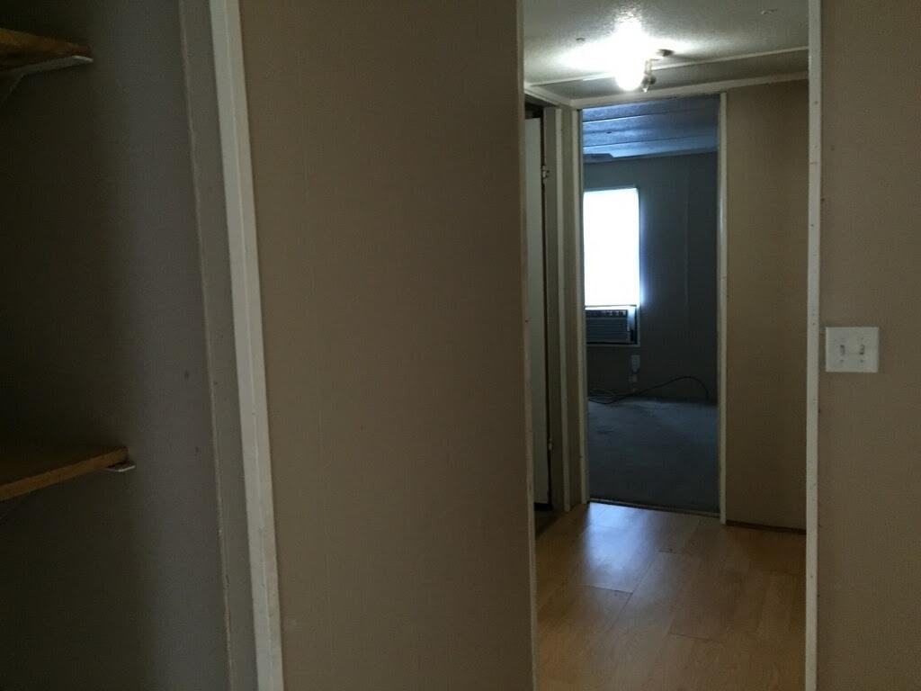 583 I 10 Mobile Village Rd - Photo 3 of 5