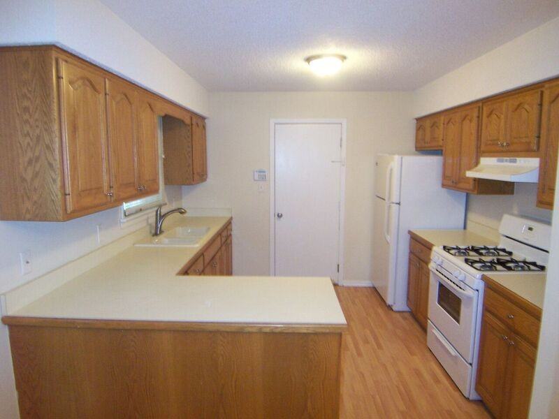 5625 Roosevelt St - Photo 2 of 14