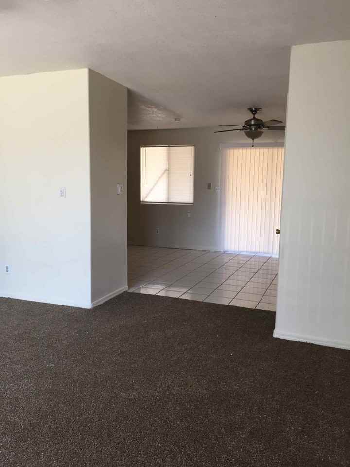 7760 W Flower St - Photo 3 of 6