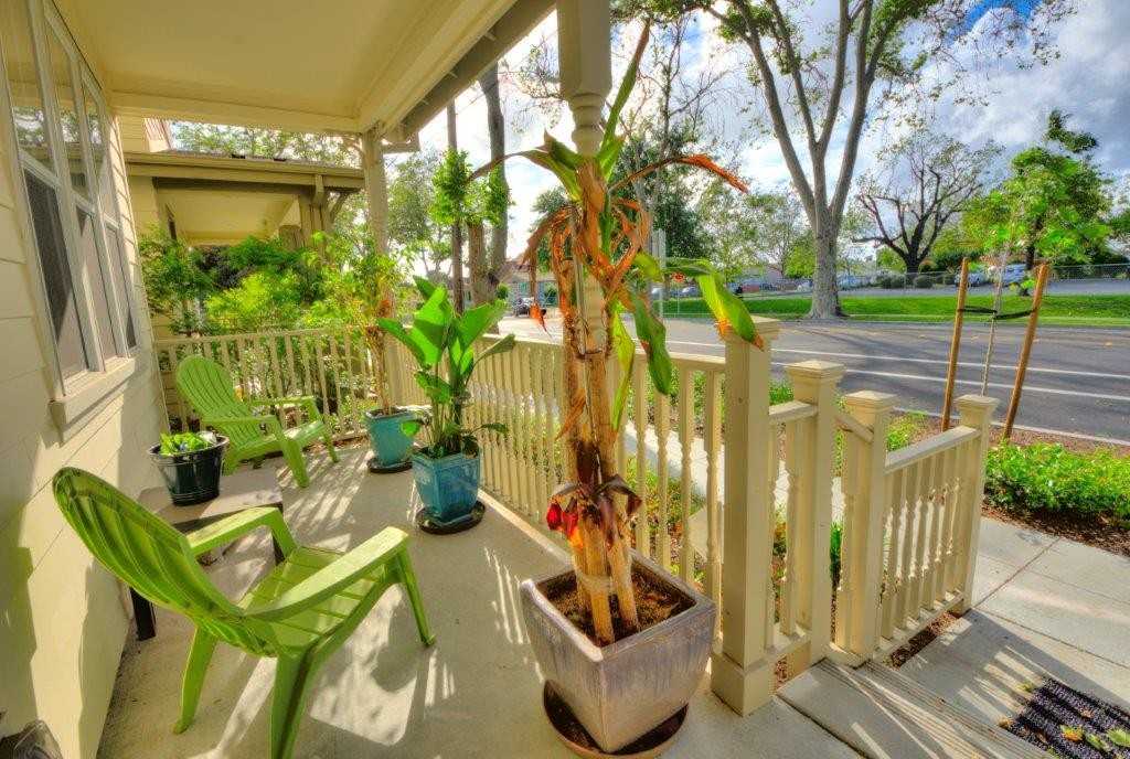 357 B St - Photo 2 of 18