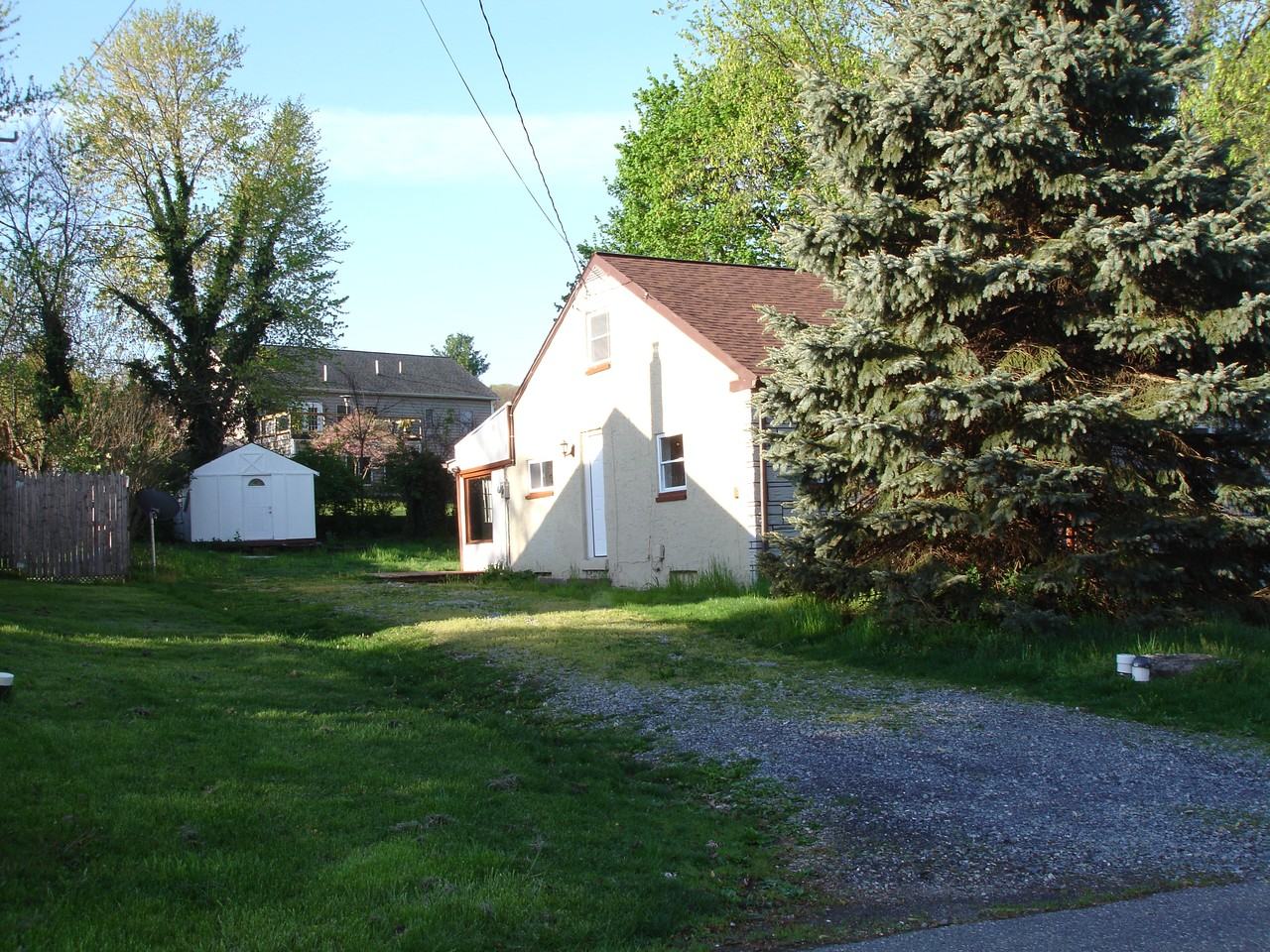 4408 Miller Dr - Photo 2 of 16