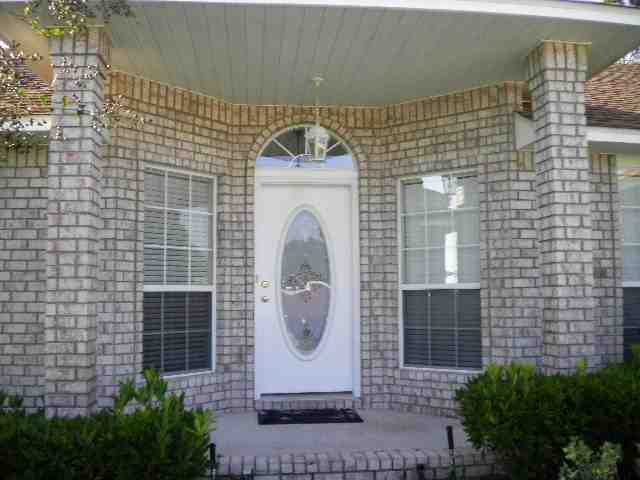 539 Vulpes Sanctuary Loop - Photo 2 of 24