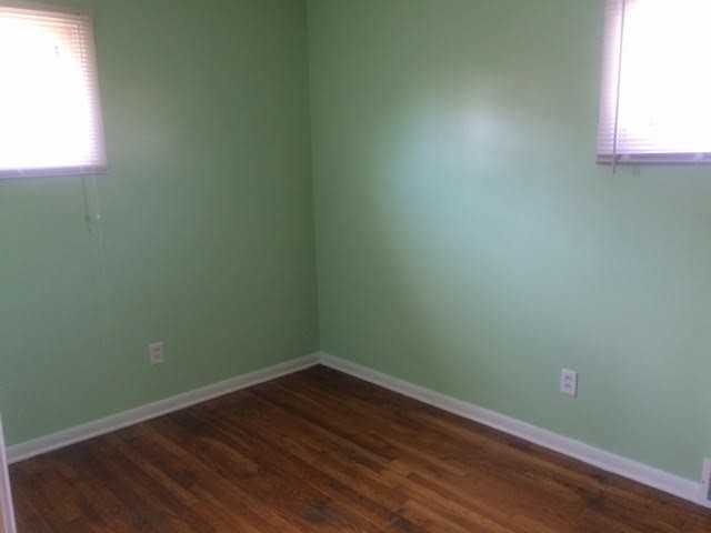 15582 Ashland Dr - Photo 3 of 11