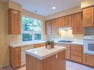 3233 Corniche Ln - Photo 2 of 5