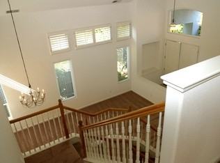 3233 Corniche Ln - Photo 3 of 5