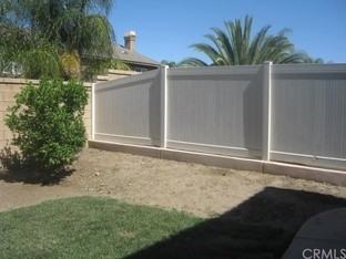 35123 Hulihee St - Photo 3 of 4