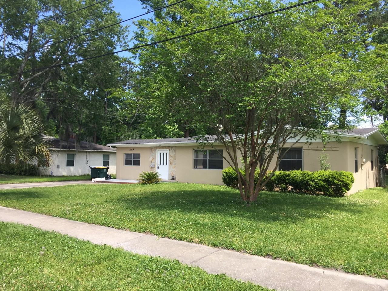 549 Nightingale Rd - Photo 2 of 6