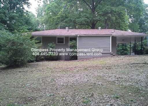755 Fallview Dr - Photo 3 of 23